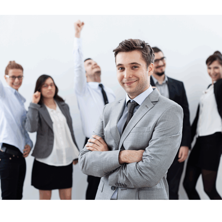 Curso de fidelización de clientes