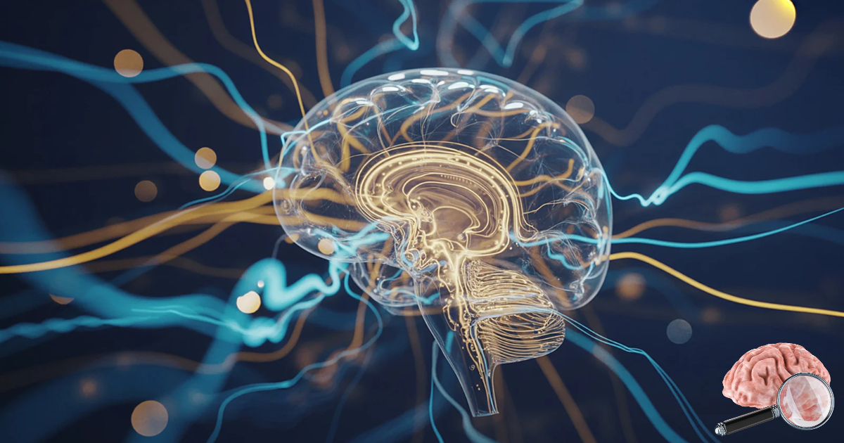 Neuroplasticidad